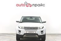 Лот: 21981652. Фото: 3. Land Rover Range Rover Evoque... Красноярск