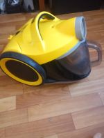 Лот: 19856776. Фото: 2. Корпус пылесоса Zanussi. Мелкая бытовая техника