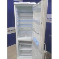 Лот: 25889029. Фото: 2. Холодильник Indesit C138G.016. Крупная бытовая техника