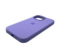 Лот: 22145093. Фото: 4. ЧЕХОЛ ДЛЯ IPHONE 14 PRO MAX (6... Красноярск