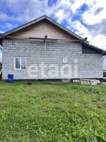 Лот: 25291286. Фото: 10. 4-комн. дом , садоводческое некоммерческое...