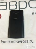 Лот: 6643749. Фото: 2. продам philips s388. Смартфоны, связь, навигация