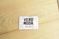 Лот: 12591800. Фото: 6. Пальто Vero Moda на S и М (42...