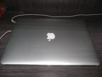 Лот: 17720368. Фото: 6. MacBook Pro 15 retina Mid 2014...
