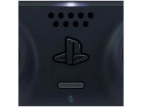Лот: 21361629. Фото: 5. Геймпад Sony DualSense, черная...