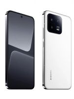 Лот: 21788252. Фото: 2. Xiaomi 13. Смартфоны, связь, навигация