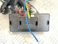 Лот: 25436814. Фото: 6. сигнализация starline A92V2 GSM...