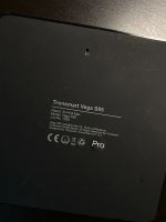 Лот: 19216779. Фото: 4. Android Тв приставка Tronsmart... Красноярск