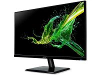 Лот: 25669913. Фото: 4. Монитор Acer EK241YGbi. Красноярск