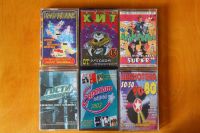 Лот: 25885957. Фото: 4. Фирменная аудиокассета Lisa Stansfield...