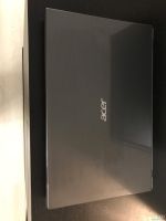 Лот: 13245476. Фото: 3. Ноутбук Acer Aspire V3-771G. Компьютеры, оргтехника, канцтовары