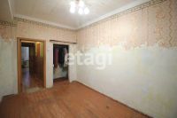 Лот: 23566960. Фото: 9. Продам 2-комн. кв. 52.4 кв.м...