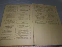 Лот: 25393663. Фото: 4. вбЮ(4092344)А.Ф. Кириллов, Черчение... Красноярск