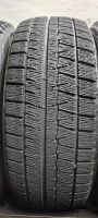 Лот: 24790110. Фото: 7. 215/45R17 87S Bridgestone Blizzak...