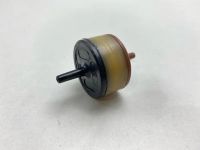 Лот: 25090708. Фото: 7. Клапан вакуумный Toyota Mark Ii...