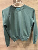 Лот: 25897594. Фото: 2. Свитшоты толстовки на рост 146-... Одежда и аксессуары