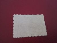 Лот: 16718797. Фото: 2. 1949 г, 100 лет завода Красное... Коллекционирование, моделизм