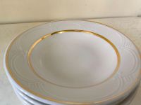 Лот: 25722262. Фото: 4. Тарелки СССР. Красноярск