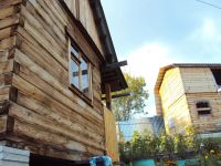 Лот: 6033002. Фото: 2. Дача ст. Минино-Пугачево, общ... Продажа