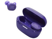Лот: 25410909. Фото: 5. Наушники JBL Endurance Race 2...