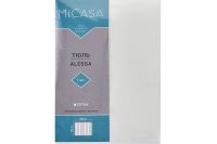 Лот: 23672373. Фото: 5. Тюль MICASA Alessa