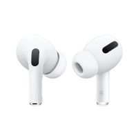 Лот: 18037396. Фото: 5. Наушники Air Pods PRO
