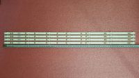 Лот: 19928064. Фото: 2. 1134-p22 LED String Новый комплект... Запчасти для бытовой техники