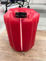 Лот: 24383590. Фото: 2. Грунтовка ст17. Отделочные материалы