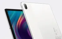 Лот: 20032210. Фото: 2. Планшет Lenovo Tab P11 Plus 6Gb... Компьютеры, ноутбуки, планшеты