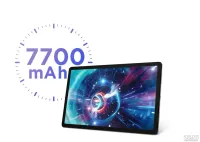 Лот: 20032210. Фото: 4. Планшет Lenovo Tab P11 Plus 6Gb... Красноярск