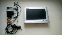 Лот: 8448780. Фото: 2. LCD TV mystery. Автозвук