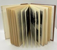 Лот: 22824792. Фото: 5. 📕 К. Куликова. Российского театра...