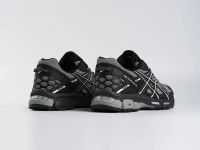 Лот: 25045660. Фото: 3. Кроссовки Asics Gel-Kahana 8. Одежда, обувь, галантерея