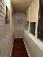 Лот: 25512563. Фото: 20. 4-комн. квартира , Красноярск...