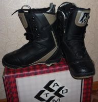 Лот: 3399493. Фото: 3. Сноуборд (160 см) USD PRO Grant... Спортивные товары