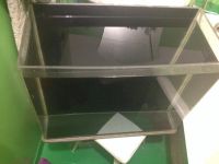 Лот: 9758493. Фото: 2. аквариум из оргстекла 65л. (отсадник... Аквариумистика