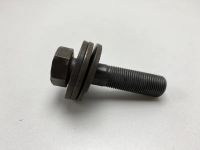 Лот: 20733551. Фото: 2. Болт шкива коленвала Mercedes-Benz... Автозапчасти