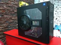 Лот: 13277239. Фото: 2. Компьютер Air Tone (Intel Core... Компьютеры, ноутбуки, планшеты