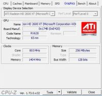 Лот: 13117615. Фото: 4. Системный блок Formoza. Красноярск