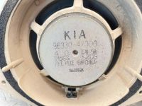Лот: 25781265. Фото: 5. динамики Kia Rio QB