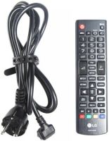 Лот: 8526232. Фото: 6. Телевизор LG 32 LF 564U - НОВЫЙ...