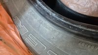 Лот: 25236225. Фото: 6. Шины Bridgestone Desert Dueler...
