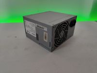 Лот: 23959010. Фото: 2. Блок питания 400 Вт. Power Rebel... Комплектующие