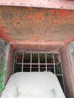 Лот: 23565618. Фото: 3. Погреб. Недвижимость