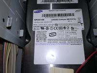 Лот: 13044894. Фото: 2. Системный блок Celeron 1.8GHz... Компьютеры, ноутбуки, планшеты