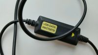 Лот: 11770807. Фото: 5. USB кабель