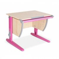 Лот: 11254016. Фото: 9. Парта-трансформер ДЭМИ СУТ 14...