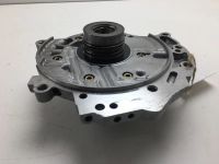 Лот: 20396675. Фото: 5. Насос АКПП Nissan Sunny 2000 3134031X06...