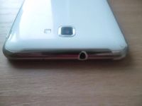 Лот: 5765076. Фото: 6. samsung galaxy note gt-n7000
