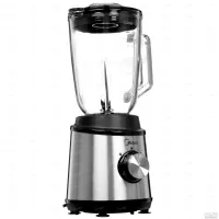 Лот: 21128117. Фото: 6. Новый Блендер Midea MC-BL1006...